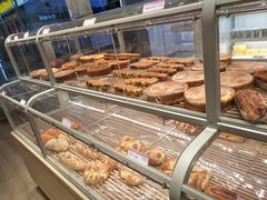 -好利来(盘锦万达店)