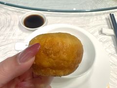 -毛华美食(清扬路店)