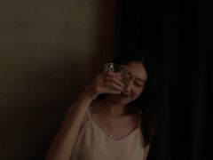 -DEEP THROAT