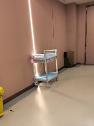 -南京康美美容医院·旗舰店