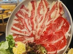 -万达广场(惠州大亚湾店)