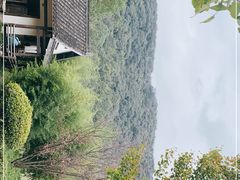 -兰亭风景区