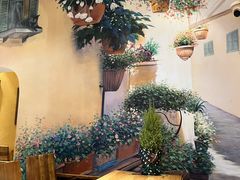 -萤火虫咖啡(后海店)