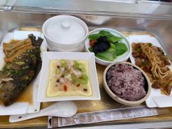 -安悦国际母婴中心(月子会所)