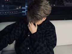 -武汉知音号