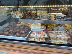 -护国寺小吃(新街口店)