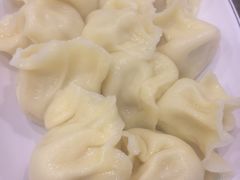 -东北饭店·饺饺者( 学府壹号店)