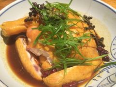 -云海肴·汽锅鸡·云南菜(领展购物广场·中关村店)