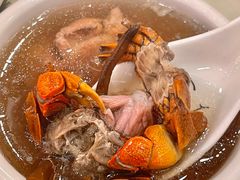 -顺风山庄(水濂山店)