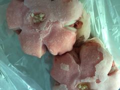 -祥禾饽饽铺·中式糕点(天津河东美福园店)