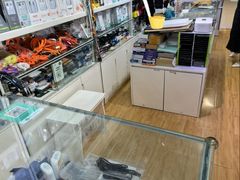 -百荣世贸商城