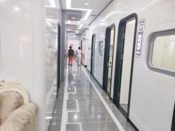 -痘博士天津·全国连锁祛痘机构