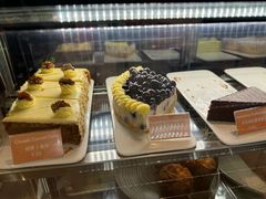 -JamaicaBlue(新城国际店)