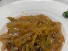 -金陵后厨·南京菜(新街口秣陵路店)