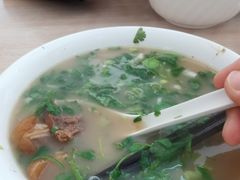 -剑南五香牛肉店