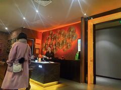 -泰合玺·精油疗愈SPA(雨花客厅店)