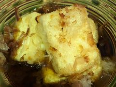 -平成屋· Late Night 食堂(四川北路店)