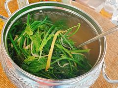 -纳兰傣雀傣味餐厅