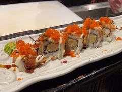 -芥岛(河北大街店)