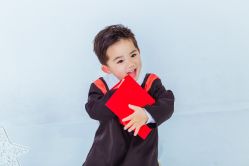-尤尼可国际影像(万源分店)