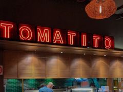 -TOMATITO(无限极荟店)