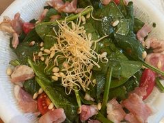 -有喜屋·鲜鸡烧鸟·居酒屋(安龙路店)