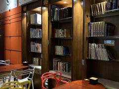 -赛纳河休闲商务会馆(天宁寺店)