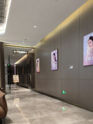 -深圳米兰柏羽医疗美容医院