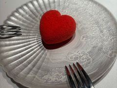 -荣轩(新荣记环球金融中心店)