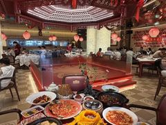 -南昌大饭店·非遗南昌菜(万寿宫店)