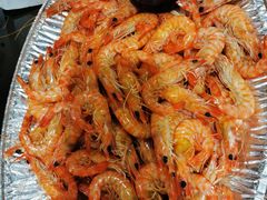 -7fresh七鲜(大族广场店)
