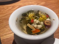 -蓉城小馆(科兴店)