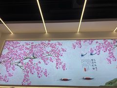 -白玉兰传统小吃