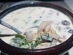 -BetterThai 泰加(苏州中心店)