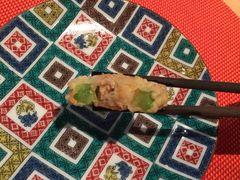 -泉寿司(万科公园店)