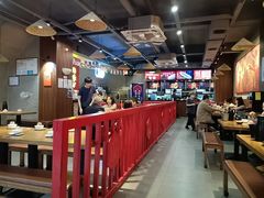 -烧蠔帮·湛江生蚝(工农店)