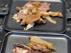 -九记潮汕现切鲜牛肉自助火锅(长沙·方圆荟店)
