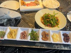 -熙楼(翠湖店)