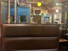-渝久隆·地道重庆味(护国寺店)