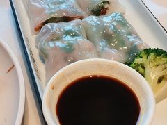 -食膳星港记·手工现做港式茶餐厅(吉联店)