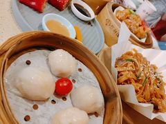 金牌虾饺皇-点都德(北京路贰店)