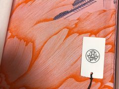 -爱马仕 HERMES(上海ifc商场店)