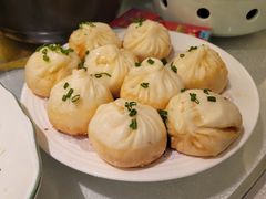-老东吴食府(雅都店)