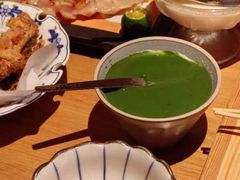 -鳥焱商店(王府大街店)