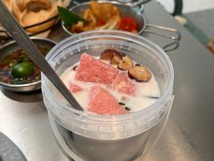 -椰庭·椰子鸡·创意玩家(晶耀前滩店)