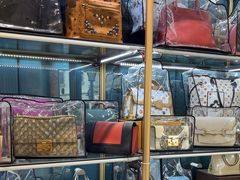 -德尚名品·奢侈品回收