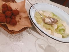 -三义和酒楼(广渠门店)