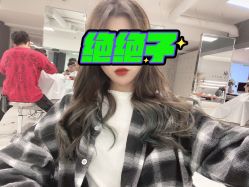 -HG美发设计沙龙