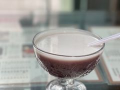 -阿坤传统手工小吃(杨家坪店)