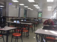 大堂-章氏(车站北路店)